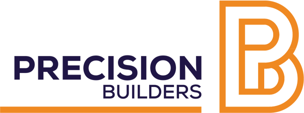 Precision Builders